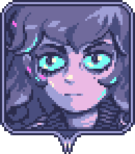 Fiona
