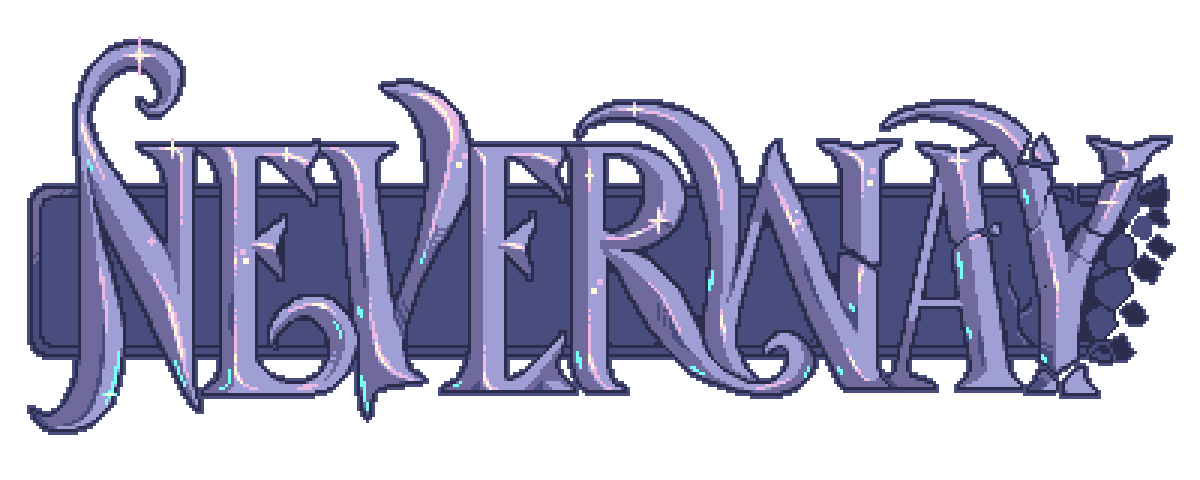 Neverway Banner